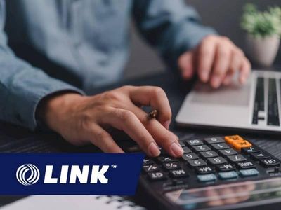 under-offer-remote-bookkeeping-practice-with-recurring-revenue-0