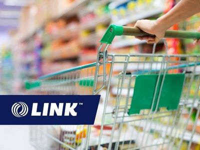 well-fitted-indian-grocery-store-in-busy-shopping-precinct-0