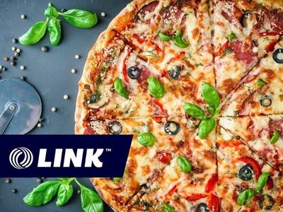 pizza-shop-situated-in-a-shopping-strip-on-a-busy-road-0