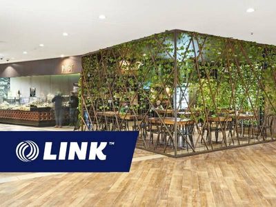 longstanding-cafe-with-loyal-customers-0