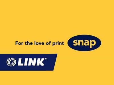 snap-printing-high-profits-exc-location-0