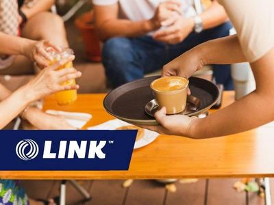 popular-thai-cafe-restaurant-mornington-peninsula-0