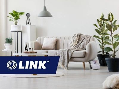 home-staging-amp-styling-business-for-sale-0