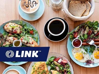 popular-local-cafe-bendigo-cbd-0