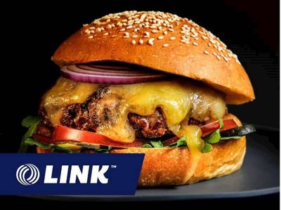 semi-managed-profitable-burger-franchise-broadmeadows-0