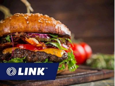 burger-franchise-under-management-narre-warren-south-0