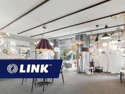the-go-to-lighting-supplier-casa-monde-hobart-1