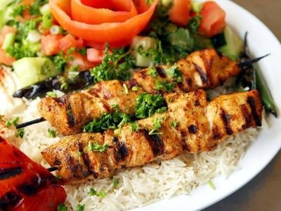 take-away-food-kebab-restaurant-219-000-14885-1
