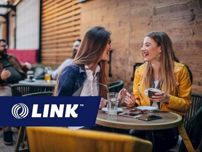 under-offer-a-profitable-cafe-in-a-high-traffic-location-0