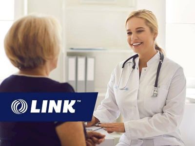general-practice-for-sale-melbourne-1-59m-gross-billings-0