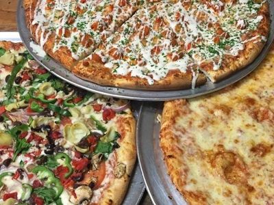 under-offer-pizza-takeaway-298-000-14946-1