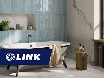 established-tile-retail-business-30-years-strong-profits-0