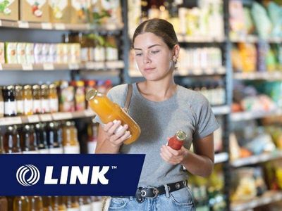 easy-run-juice-amp-sweets-business-0