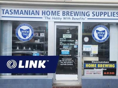 brewing-supplies-retail-0