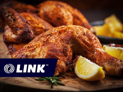 renowned-chicken-bar-with-huge-potential-249-000-17161-0