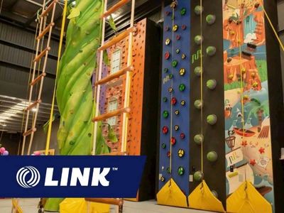 top-set-up-kids-play-centre-for-sale-one-of-the-best-in-melbourne-1