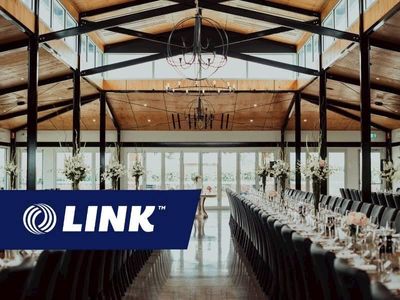 venue-hire-business-taking-1-3m-annually-1