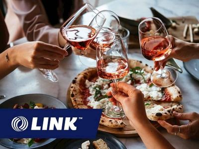 high-performing-italian-restaurant-franchise-0
