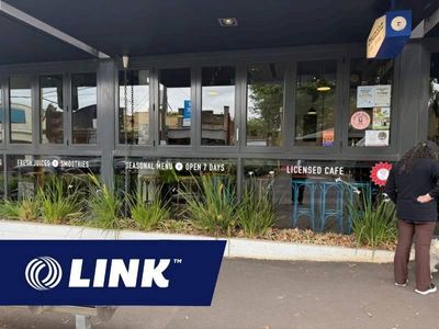 cafe-taking-20k-30kg-coffee-balwyn-vicinity-close-3-pm-3