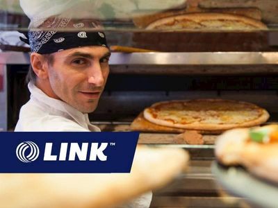 highly-rated-pizza-shop-northern-suburb-0