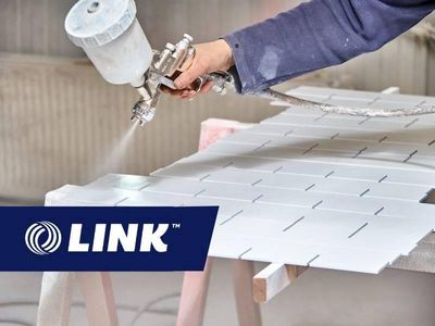 two-pack-spray-painting-services-melbourne-vic-0