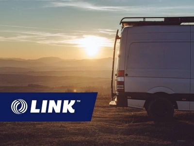 specialist-in-4x4-vehicle-conversions-and-manufacturing-0