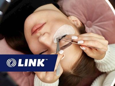 profitable-beauty-salon-eastern-melbourne-0