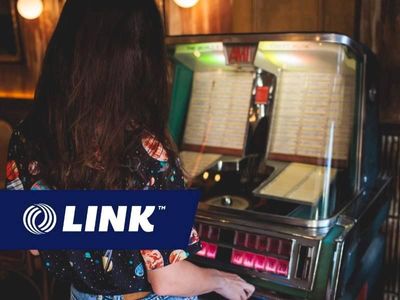 nostalgia-meets-profitable-39-play-39-39-six-figures-39-for-a-jack-of-all-trades-0