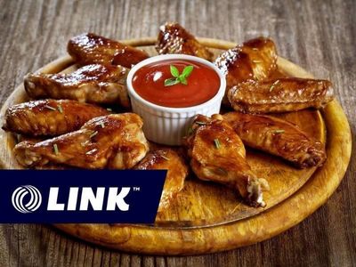 under-offer-popular-oporto-chicken-restaurant-898-000-16987-0