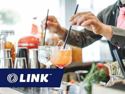 restaurant-bar-in-inner-city-with-dual-kitchens-amp-fit-out-2