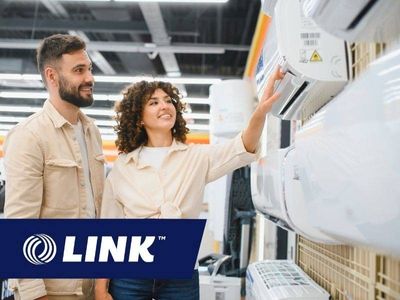 established-refrigeration-amp-ac-wholesaler-melbourne-0