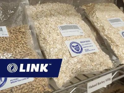 brewing-supplies-retail-2