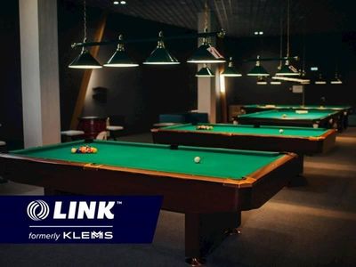 billiard-table-and-sports-goods-manufacturer-495-000-16705-0