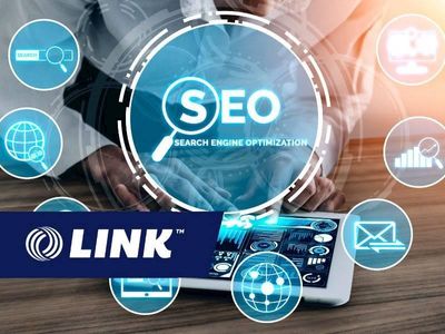 respected-seo-agency-with-australia-wide-reach-0
