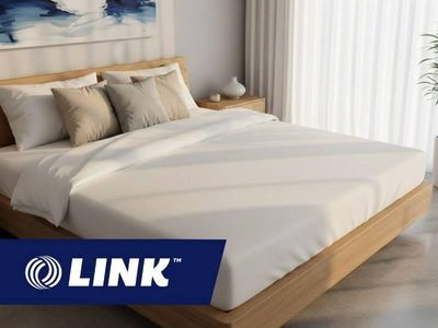 profitable-bedding-and-homewares-franchise-0