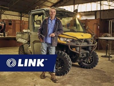 sea-doo-can-am-amp-benelli-sales-accessories-parts-amp-servicing-2