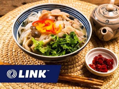 high-turnover-vietnamese-restaurant-0