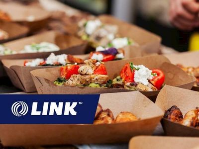 beloved-food-market-and-events-space-in-melbourne-0