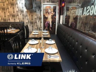 under-offer-popular-indian-restaurant-in-melbourne-39-s-north-east-119k-16361-1