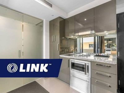 323-616-glenferrie-road-hawthorn-vic-4