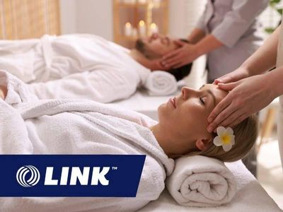profitable-semi-under-management-skin-amp-day-spa-0