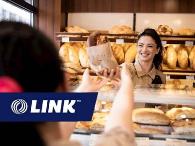 under-offer-longtime-bakery-in-prime-location-0