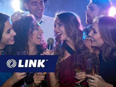 licensed-karaoke-entertainment-venue-melbourne-cbd-0