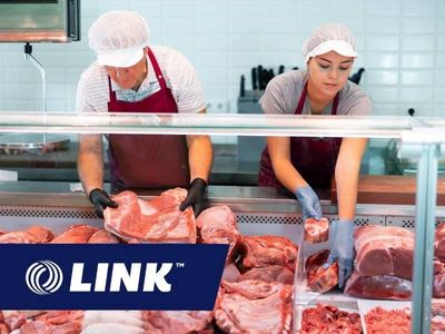 under-offer-neighbourhood-butcher-generating-over-3m-p-a-in-revenue-0