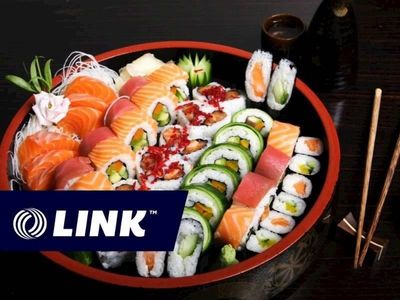 a-lucrative-and-popular-sushi-takeaway-taking-16k-per-week-600-000-16909-0