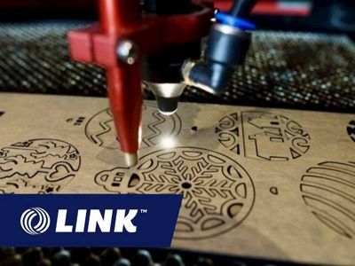 established-laser-cutting-amp-engraving-business-600k-revenue-0