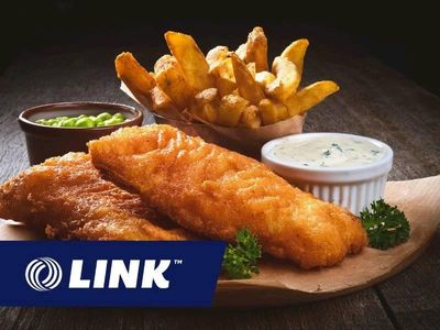 fully-equipped-fish-n-chips-shop-suited-to-any-food-concept-0