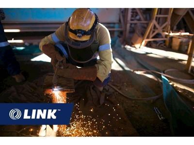 established-mining-engineering-company-0