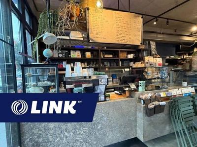 popular-fully-managed-5-day-cafe-collingwood-2