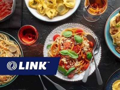 italian-restaurant-in-a-thriving-area-0